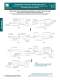 Combo-D Catalog - Positronic Industries
