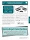 Combo-D Catalog - Positronic Industries