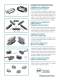 Combo-D Catalog - Positronic Industries