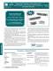 Combo-D Catalog - Positronic Industries