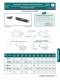 Combo-D Catalog - Positronic Industries