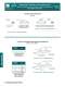 Combo-D Catalog - Positronic Industries