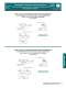 Combo-D Catalog - Positronic Industries