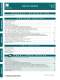 Combo-D Catalog - Positronic Industries