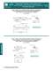 Combo-D Catalog - Positronic Industries