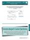 Combo-D Catalog - Positronic Industries