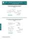 Combo-D Catalog - Positronic Industries