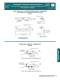 Combo-D Catalog - Positronic Industries