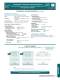 Combo-D Catalog - Positronic Industries