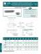 Combo-D Catalog - Positronic Industries