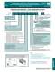 Combo-D Catalog - Positronic Industries
