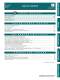 Combo-D Catalog - Positronic Industries