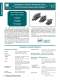 Combo-D Catalog - Positronic Industries