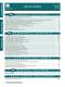 Combo-D Catalog - Positronic Industries