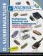 D-Subminiature Connector Catalog - Positronic Industries