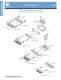 D-Subminiature Connector Catalog - Positronic Industries