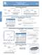 D-Subminiature Connector Catalog - Positronic Industries
