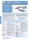 D-Subminiature Connector Catalog - Positronic Industries