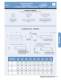 D-Subminiature Connector Catalog - Positronic Industries