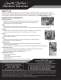 D-Subminiature Connector Catalog - Positronic Industries