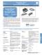 D-Subminiature Connector Catalog - Positronic Industries
