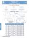 D-Subminiature Connector Catalog - Positronic Industries
