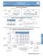 D-Subminiature Connector Catalog - Positronic Industries