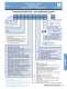 D-Subminiature Connector Catalog - Positronic Industries