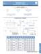 D-Subminiature Connector Catalog - Positronic Industries