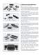 D-Subminiature Connector Catalog - Positronic Industries