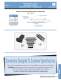 D-Subminiature Connector Catalog - Positronic Industries