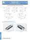 D-Subminiature Connector Catalog - Positronic Industries