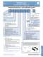 D-Subminiature Connector Catalog - Positronic Industries