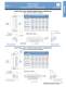 D-Subminiature Connector Catalog - Positronic Industries