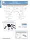 D-Subminiature Connector Catalog - Positronic Industries