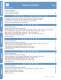 D-Subminiature Connector Catalog - Positronic Industries