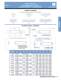 D-Subminiature Connector Catalog - Positronic Industries