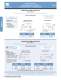D-Subminiature Connector Catalog - Positronic Industries