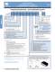 D-Subminiature Connector Catalog - Positronic Industries
