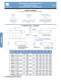 D-Subminiature Connector Catalog - Positronic Industries
