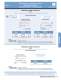 D-Subminiature Connector Catalog - Positronic Industries