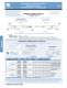 D-Subminiature Connector Catalog - Positronic Industries