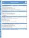 D-Subminiature Connector Catalog - Positronic Industries