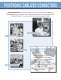 D-Subminiature Connector Catalog - Positronic Industries