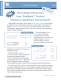 D-Subminiature Connector Catalog - Positronic Industries