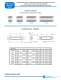 Dual Port Catalog - Positronic Industries