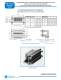Dual Port Catalog - Positronic Industries