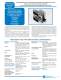 Dual Port Catalog - Positronic Industries