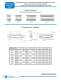 Dual Port Catalog - Positronic Industries