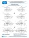 Dual Port Catalog - Positronic Industries